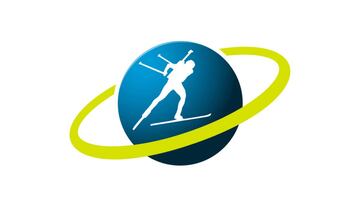 Austria investiga al equipo ruso de biatl車n por presunto dopaje