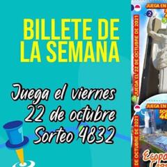 Resultados loterías Medellín, Santander y Risaralda hoy: números que cayeron y ganadores | 22 de octubre