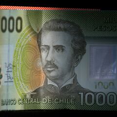 Bono Navidad: fechas, montos, requisitos y cómo postular