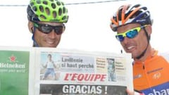 El mundo se rinde ante la Selección "invencible"