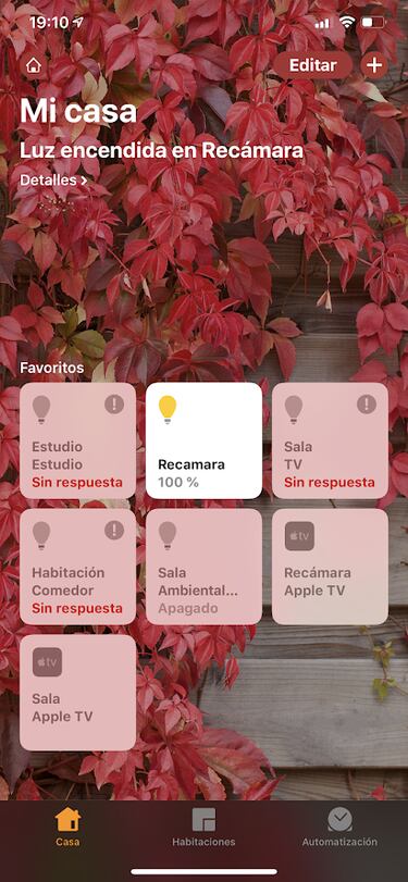 Reseña: iPhone Xs Max