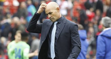 Primera predictions: LaLiga 2018-19 week 30