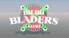 Bilbo Bladers Kluba