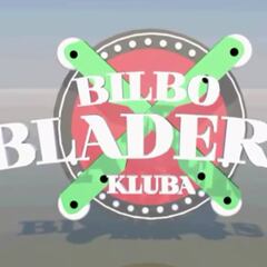 El Bilbo Bladers Kluba muestra los valores del roller freestyle en un documental