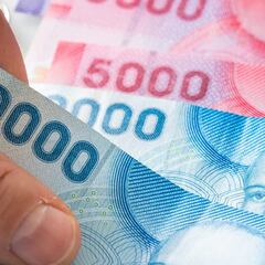 Subsidio Único Familiar: ¿Quiénes lo reciben y a cuánto aumentó este mes?