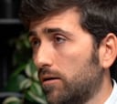 Borja Quiroga, nefrólogo: “La retención de líquidos es un mito, solo se puede dar con enfermedad, que se trata con diuréticos, o en planos declive”