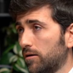 Borja Quiroga, nefrólogo: “La retención de líquidos es un mito, solo se puede dar con enfermedad, que se trata con diuréticos, o en planos declive”