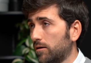 Borja Quiroga, nefrólogo: “La retención de líquidos es un mito, solo se puede dar con enfermedad, que se trata con diuréticos, o en planos declive”