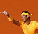 ¿A qué hora es el Nadal - Ajdukovic del torneo de Bastad? Canal TV, horario, cómo y dónde ver el Nordea Open