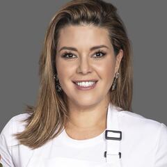 ¿Alicia Machado estaría pensando en demandar a Marbelle?