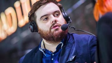 Enchufe, acoso y machismo. Ibai se disculpa tras la mayor cagada de su carrera: “No hay excusas”