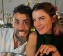 Maite Orsini salió a aclarar su relación con Jorge Valdivia: “Desde hace bastante tiempo...”