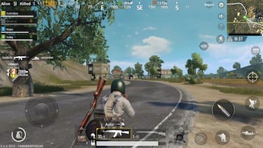 Cómo descargar PUBG Mobile gratis en Android