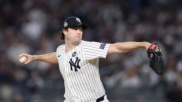 Bienvenidos a la previa y el play-by-play del quinto enfrentamiento en el Clásico de Otoño, donde NYY está obligado a ganar de nueva cuenta contra LAD.