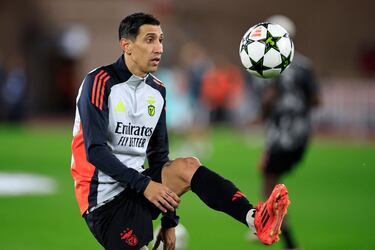 Drama ‘citizen’ en Turín