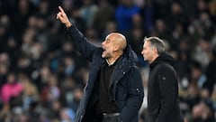 “Asumo toda la responsabilidad”