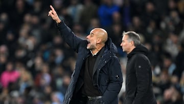 REUTERS/Peter Powell