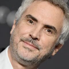 Alfonso Cuarón dirigirá ‘Disclaimer’, una nueva serie para Apple TV+