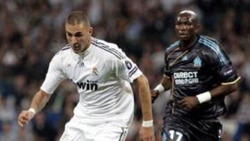 Real Madrid, Barcelona y Sevilla conocerán mañana a sus rivales de octavos