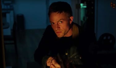 ‘Daredevil: Born Again’ revela uno de sus mayores misterios: ¿Cuándo transcurren los eventos de esta nueva serie?