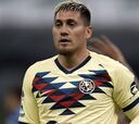 La drástica decisión que podría tomar América con Castillo