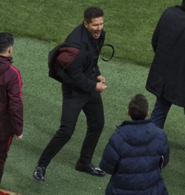 Simeone.