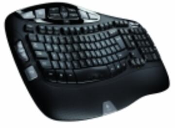 Captura de pantalla - teclado_ipo.jpg