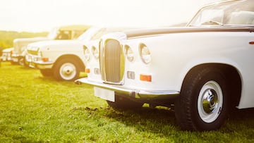 This is the new discovery that will drive fans crazy, and of which only a few remain scattered around the world.