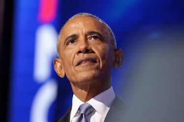 Can Kamala Harris name a Republican to her Cabinet if she wins the election?