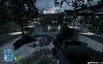 Captura de pantalla - bf3_multiplay_12.jpg