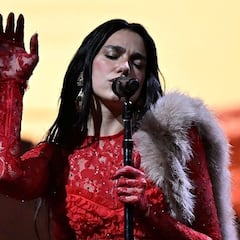 Dua Lipa abrirá taquería en CDMX: ubicación, precios y todo lo que necesitas saber