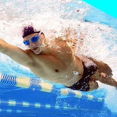 La enfermedad poco conocida que aumenta en los mayores de 50 años