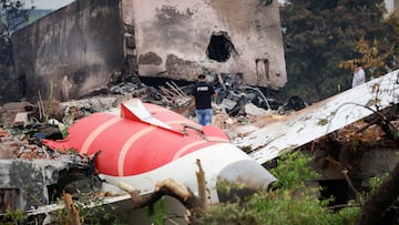 The tragic plane crash of a Boeing 787 Dreamliner remains under investigation, and comes as the company seeks to regain the public’s trust.