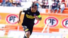 Hace tres años que Colo Colo no gana a Cobresal como visita