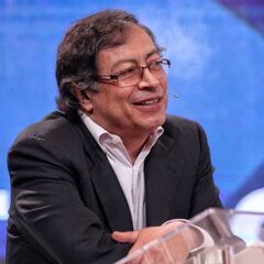 ¿De qué hablarán Petro y Biden en su reunión?