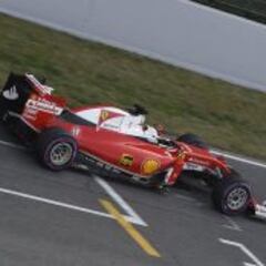 Pirelli estrenará su esperado ultrablando en Canadá