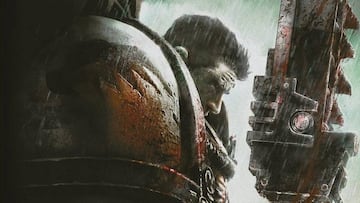 Ofertas | Consigue 4 juegos de Warhammer por 1 euro con el nuevo Humble Bundle