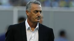 "Lo ganamos justos pero bien"