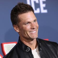 Así es la fortuna de Tom Brady, el quarterback más ganador en la historia de la NFL