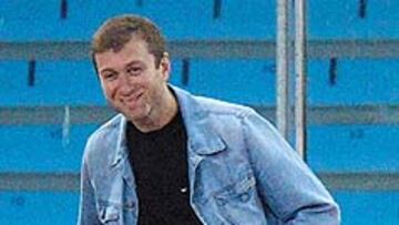 <b>LA UEFA</B>. El United pretende que el organismo europeo interceda.