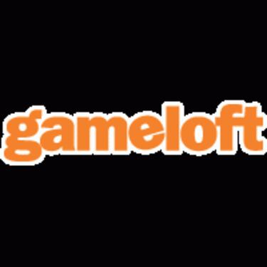 Gameloft, cauta ante el desarrollo del sector móvil