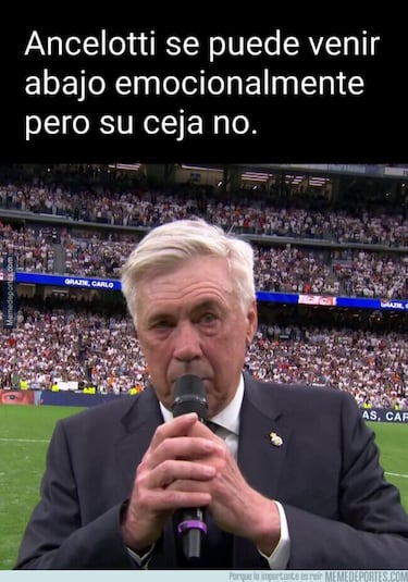 Los memes más divertidos del fin de semana