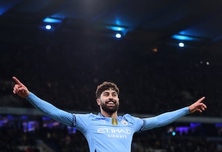 El fichaje del central, el lío de Navidad en el Barça