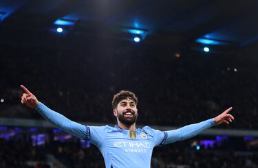 Valor de mercado: 75 millones de euros.