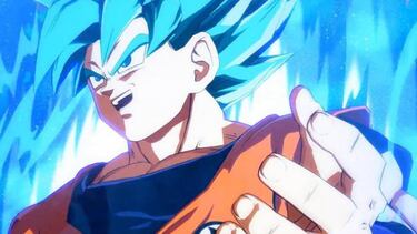 Street Gaming vuelve a Madrid el 25 y 26 de mayo