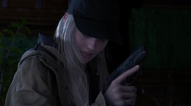 Resident Evil Village: tráiler y fecha del DLC, modo para jugar en tercera persona y más