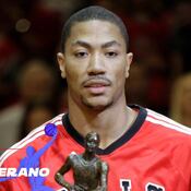 #244 | Dolores fuertes de rodilla y sentirse vivo en Los Ángeles