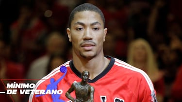 #244 | Dolores fuertes de rodilla y sentirse vivo en Los Ángeles