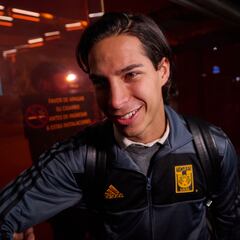 La multimillonaria banca de Tigres en el Clausura 2023