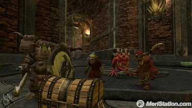 Warhammer Online: Age of Reckoning